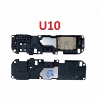 Loa Chuông, Loa Ngoài Vivo U10 Speaker Ringer Buzzer